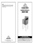 Instructions