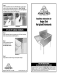 Instructions