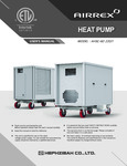 ahsc-60manual220a8501672020