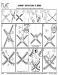 Instructions Instructions