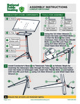 AI Conductors Stand1