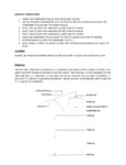 LumiSource_CASPR-DBL_Assembly Instructions