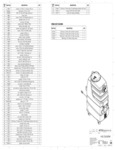 Air Hog Parts 115V Air Hog Parts 115V