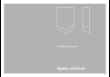 Dyson_V_Installation Guide Dyson_V_Installation Guide