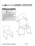 Instructions