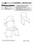 Instructions