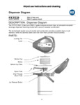 Fetco Airpot Use and Care