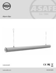 alarm_bar.pdf