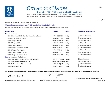Albanese Kosher Certification