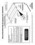 Instructions