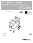 56381594 manual