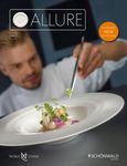Allure catalog Allure catalog