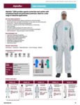 Alpatec Catalog page 21-25