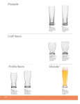 Libbey Altitude Brochure Libbey Altitude Brochure