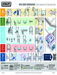 AM16 Wall Chart F48539 (06-23) Instructions