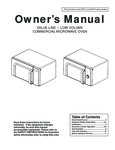 Manual Manual