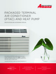 Amana_catalog