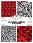 Amerex Parts list 5-20lb Dry Chemical Al Valve Models.pdf