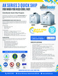 AmeriKoolerQuickShipFlyer2016PG_011