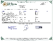 Amoretti Products Kosher Certificate.pdf