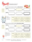Use Level Guide Use Level Guide