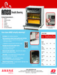Data Sheet