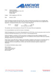 Anchor_Packaging_FDA_Compliance Anchor_Packaging_FDA_Compliance