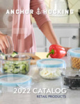 Anchor Hocking 2022-Retail-Catalog_lr-FINAL
