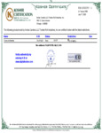 711ANDESMINT_Kosher