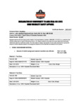 ansi-107-ergo-garment-certificate-8249z_2