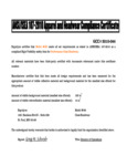 ansi-107-ergo-garment-certificate-8930_2