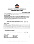 ansi-107-garment-certificate-8205hl_2 TEN240