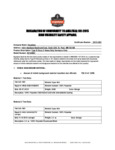 ansi-207-garment-certificate-8254hdz ansi-207-garment-certificate-8254hdz