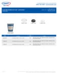 Anthora Solo Paper Hot Cups Compatibility