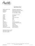 AO-106-Spec Sheet 082523 AO-106-Spec Sheet 082523