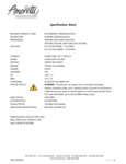 AO-35-Spec Sheet 060823 