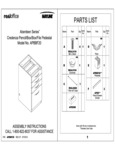 apbbf20_assembly apbbf20_assembly