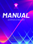Ape Labs Light User Manual Ape Labs Light User Manual