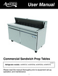 APlus Table Manual 01/03/22