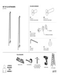 APOR instructions APOR instructions