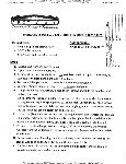 Hinge Reversal Instructions
