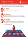 area_rug_care_and_cleaning