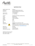 ART18-NS-Spec Sheet 032823  (1) (1)