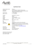 ART20-NS-Spec Sheet 060723  (1) (1)