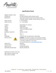 ART21-NS-Spec Sheet 060623 (1) (1) ART21-NS-Spec Sheet 060623 (1) (1)