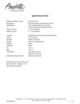 ART23-NS-Spec Sheet 080923  (1) (1)