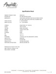 ART25-NS-Spec Sheet 053122 (1) (1)