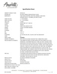 ART26-NS-Spec Sheet 053122 (1) (1) ART26-NS-Spec Sheet 053122 (1) (1)