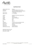 ART28-NS-Spec Sheet 053122 (1) (1)