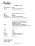 ART30-NS-Spec Sheet 071423 (1) (1)